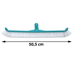 Bestway 58280 pool brush for maintaining cleanliness in your pool