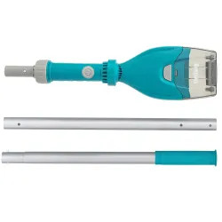 Bestway 58770 Cordless Pool Vacuum