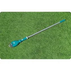 Bestway 58770 ideal for pool cleaning, easy to use and portable for convenience