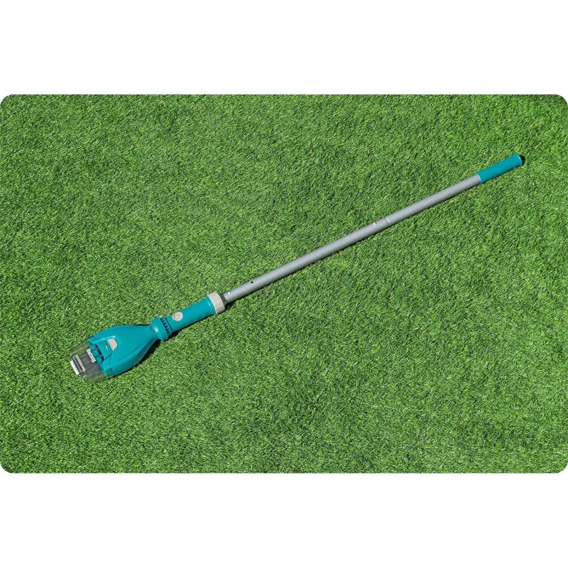 Bestway 58770 ideal for pool cleaning, easy to use and portable for convenience