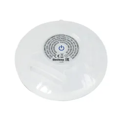 Bestway 58419 LED Pool Light