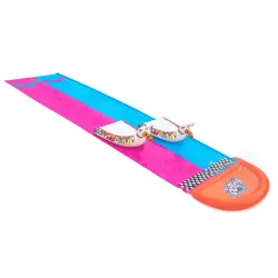 Water Slide Bestway 52320