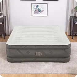 Perfect for garden or terrace use, easy to transport