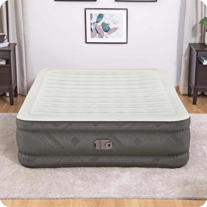 Perfect for garden or terrace use, easy to transport