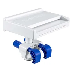 Pool Waterfall with LED Light Bestway 58619