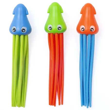 Bestway 26031 Underwater Diving Stick Set, fun water toys for kids