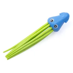 Colorful diving sticks Bestway 26031, perfect for water play