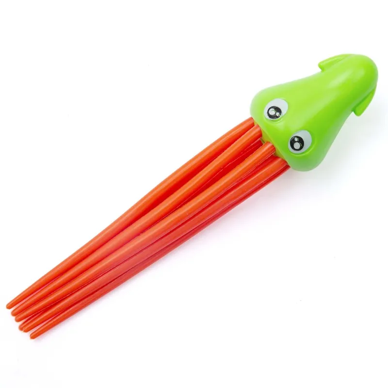 Bestway 26031 diving stick set, great for summer water fun