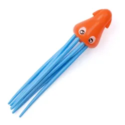 Bestway 26031 sticks, perfect for teaching kids to dive