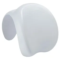 Perfect for use in the garden, on the terrace, or at home SPA for the whole family