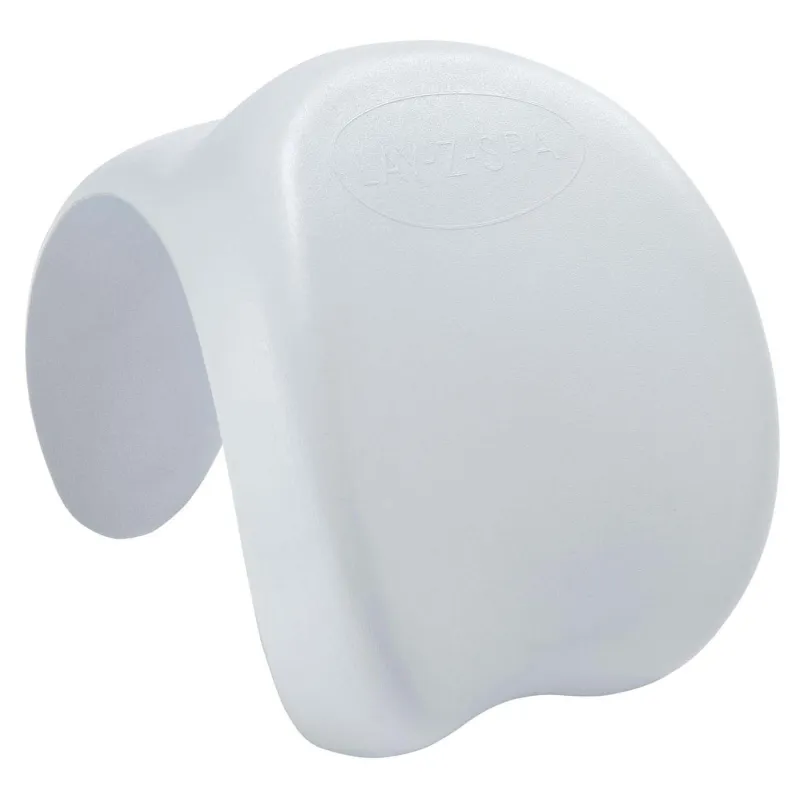 Perfect for use in the garden, on the terrace, or at home SPA for the whole family