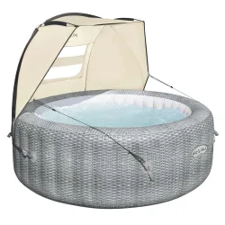 SPA Canopy Bestway 60304