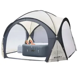 Spa Tent Bestway 60305