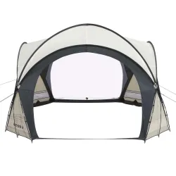 Bestway 60305 spa tent, great for use in the garden or at parties