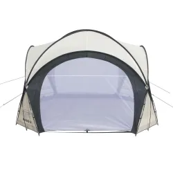 Bestway 60305 spa tent, perfect for relaxation in the garden or on the terrace