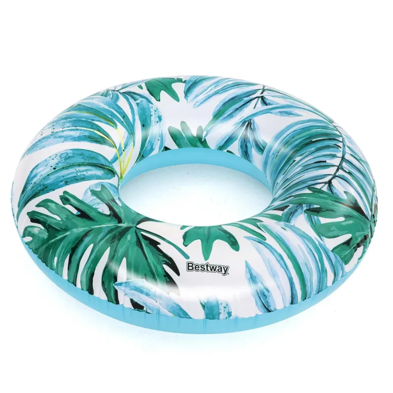 119cm swimming ring Bestway 36237, perfect for the whole family