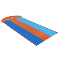 Perfect for summer fun in the garden for kids