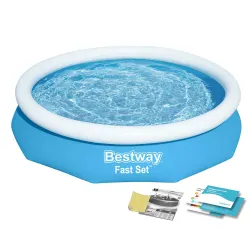 Bestway 57456 Garden Ring Pool 305 x 66 cm