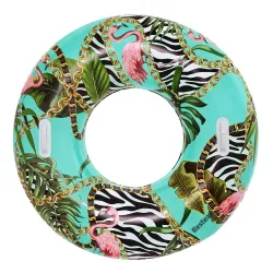 Bestway 36302 Swim Ring 114 cm