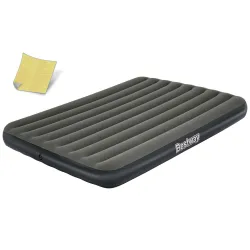 Inflatable Airbed 203x152x25 cm Double Bestway 6713N