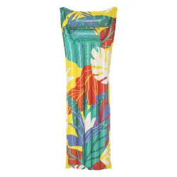 Inflatable Beach Airbed 183 x 69 cm Bestway 44033