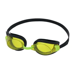 Swimming goggles for kids, perfect for summer water adventures, Bestway 21005