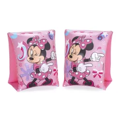 Arm Bands for Children Minnie Bestway 91038N