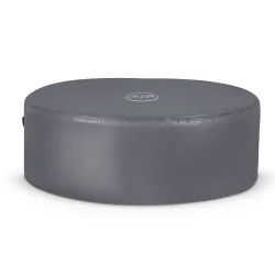 Thermal cover for SPA 196 x 71 cm Bestway 60318, made of durable material