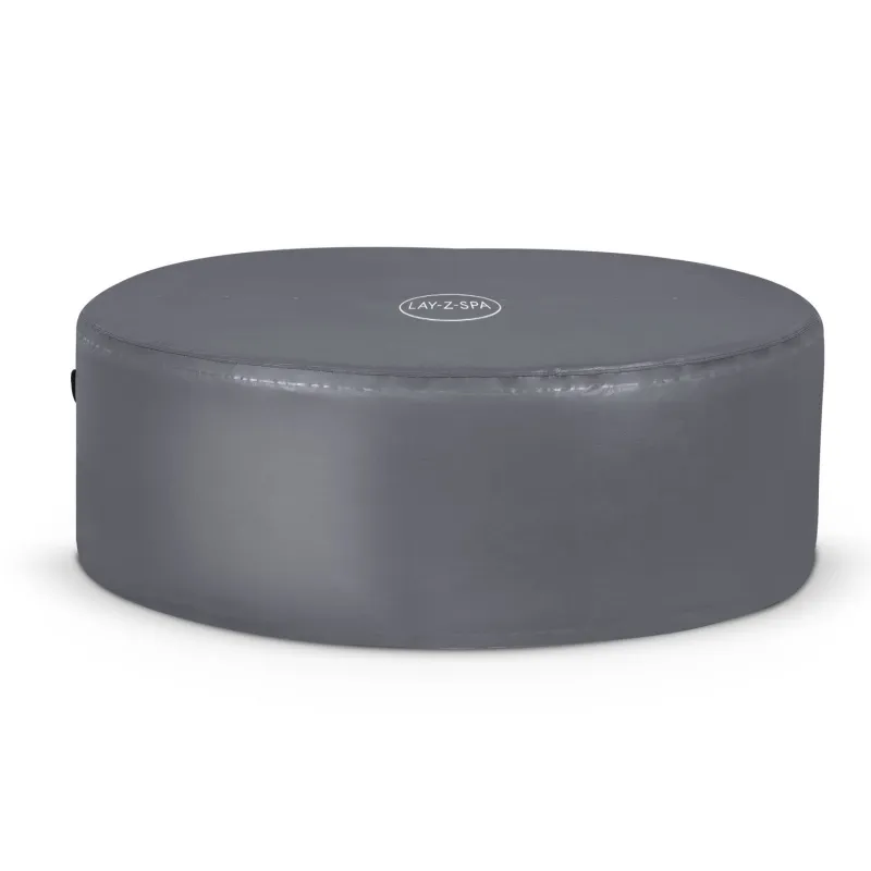 Thermal cover for SPA 196 x 71 cm Bestway 60318, made of durable material