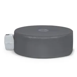 Thermal cover for SPA 196 x 71 cm Bestway 60318, perfect for relaxation in the garden