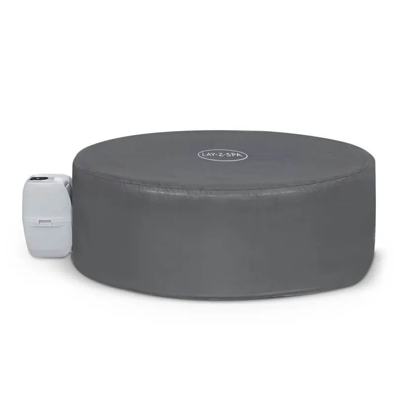 Thermal cover for SPA 196 x 71 cm Bestway 60318, perfect for relaxation in the garden