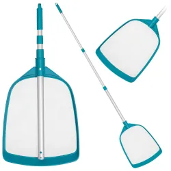 Pool Cleaning Net Bestway 58635