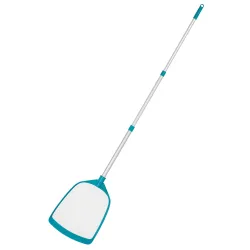 Bestway 58635 pool cleaning net, ideal for garden use