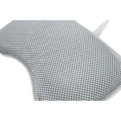 Bestway 60316 inflatable headrest pillow for SPA, made of soft material for comfort