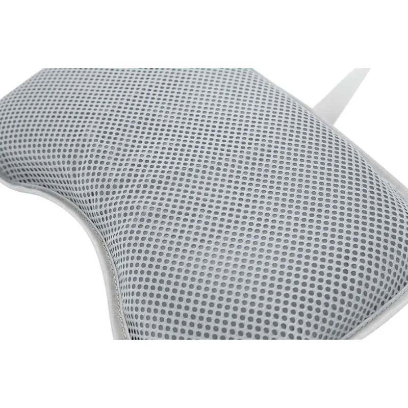 Bestway 60316 inflatable headrest pillow for SPA, made of soft material for comfort