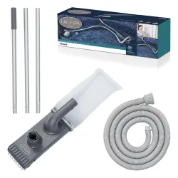 Bestway 60323 SPA Cleaning Vacuum