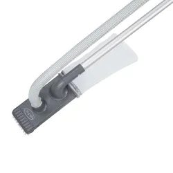 Bestway 60323 SPA Cleaning Vacuum, perfect for keeping your garden clean