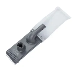 Bestway 60323 SPA Cleaning Vacuum, great for home spa use