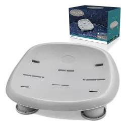 Bestway 60321 SPA Seat