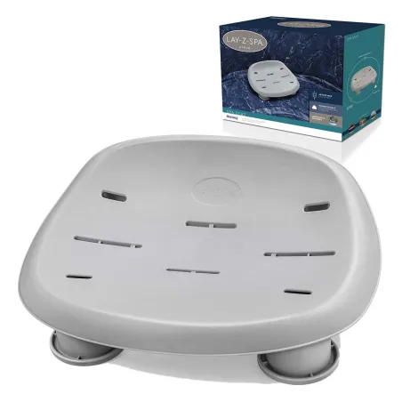 Bestway 60321 SPA Seat, comfortable and practical, inflatable SPA