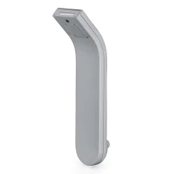LED Light Fountain for SPA Bestway 60322