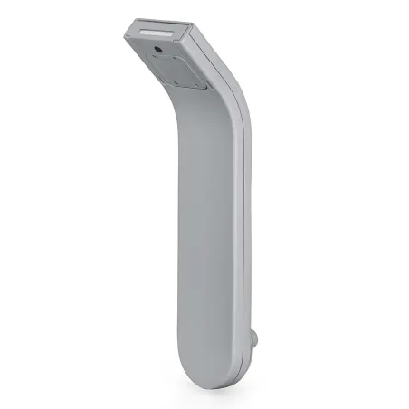 LED fountain for SPA Bestway 60322 with light effect, perfect for relaxation