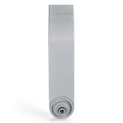 Stylish LED fountain for SPA Bestway 60322, perfect for the garden