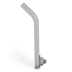 LED fountain for SPA Bestway 60322 with modern design, made from durable materials