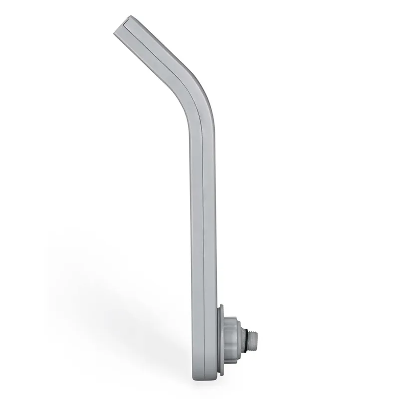 LED fountain for SPA Bestway 60322 with modern design, made from durable materials