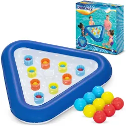 Pool Game Bestway 52560