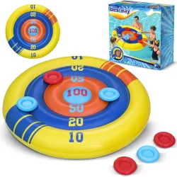 Bestway 52566 Pool Game