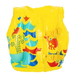 Bestway 32069N Tropical Swimming Learning Vest