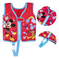 Miki Swimming Vest Bestway 9101D