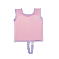 Minnie swimming vest, ideal for fun in the garden or at the beach